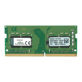 Used DDR4 4GB Ram(Laptop) 2400/2666Mhz